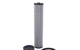 70004150 Kit, Hydraulic Filter | JLG